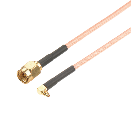 RG316D高清專(zhuān)用射頻線